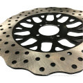 /msite/products/detail/productid/62628613/id/1508671.html